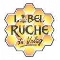 Label Ruche du Velay