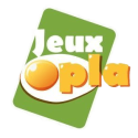 Opla : Jeux éco-fabriqués en France