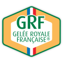 Groupement des Producteurs de Gelée Royale