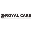 Royal Care