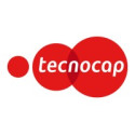 Tecnocap