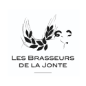 Les Brasseurs de la Jonte