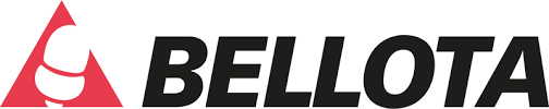 Marque Bellota