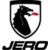 Jero - Coutellerie portugaise depuis 1985