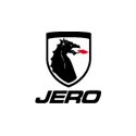 JERO - Coutellerie Portugaise depuis 1985