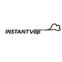 InstantVap