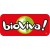 Bioviva - Jeux de société fabriqués en France