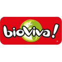 Bioviva - Jeux de Société Fabriqués en France