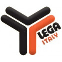Lega Italy - Fabricant Italien de Matériel Apicole
