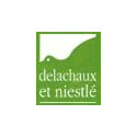 Editions Delachaux et Niestlé - 130 Ans de Livres Nature