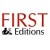 Editions First