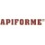 Apiforme® - Spécialistes des aliments pour abeilles
