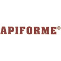 Apiforme® - L'Ecologie dans la Ruche