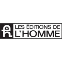 Les Editions de l'Homme