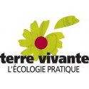 Terre Vivante