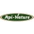 Api Nature - Fabricant de compléments alimentaires naturels
