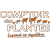 Comptoir des plantes - compléments alimentaires naturels