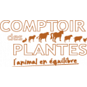 Comptoir des Plantes