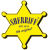 Sherriff