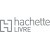 Editions Hachette