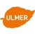 Editions Eugen Ulmer