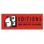 Editions Puits Fleuri