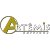 Editions Artémis