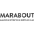 Editions Marabout