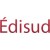 Editions Edisud