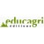 Editions Educagri