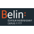Editions Belin
