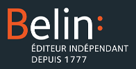 Editions Belin