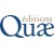 Editions Quae
