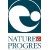 Editions Nature et progrès