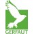 Editions du Gerfaut
