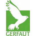 Editions du Gerfaut