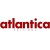 Editions Atlantica