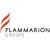 Editions Flammarion