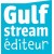 Editions Gulf Stream
