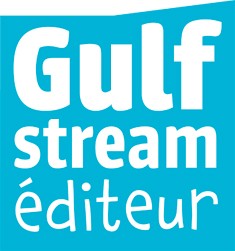 Editions Gulf Stream
