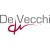 Editions De Vecchi