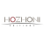Editions Hozhoni