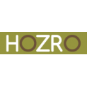Editions Hozro