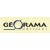 Editions Géorama