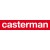 Editions Casterman