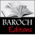 Editions Baroch