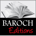 BAROCH Editions