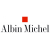 Editions Albin Michel