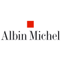 Albin Michel