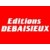 Editions Debaisieux